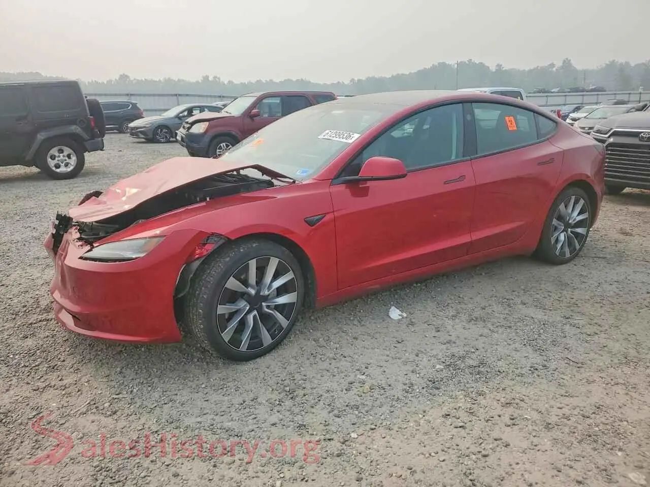Main Car Image