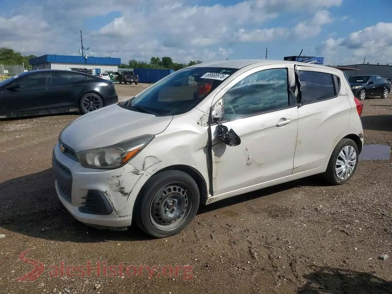 Main Car Image