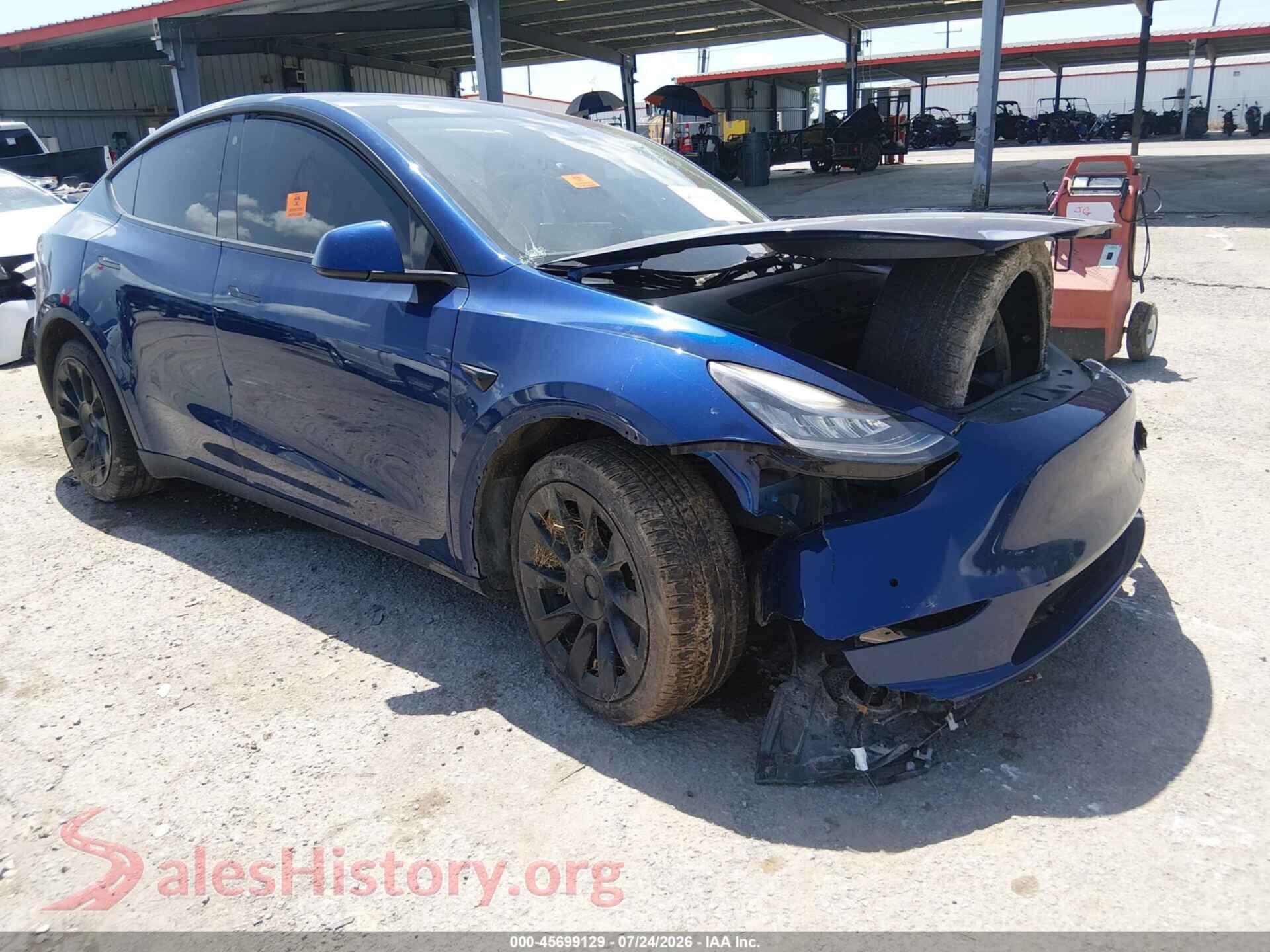 Main Car Image