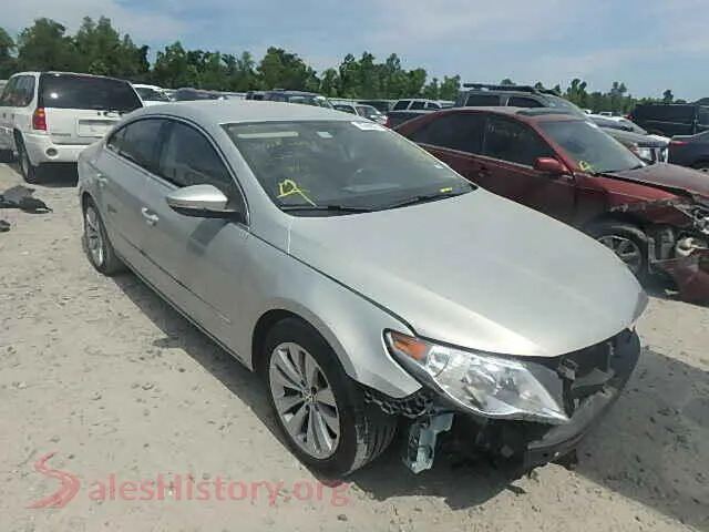Main Car Image