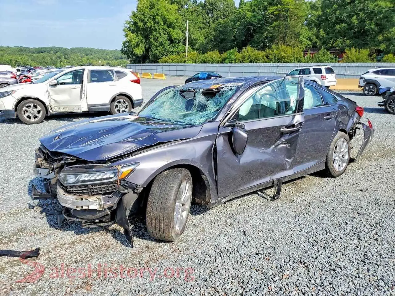 Main Car Image