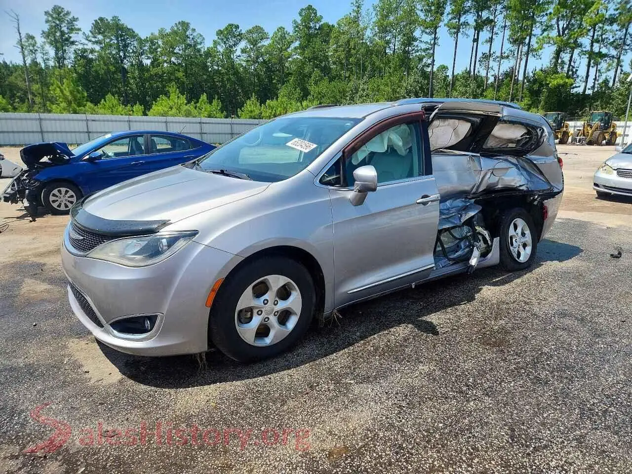 Main Car Image