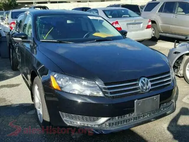 Main Car Image