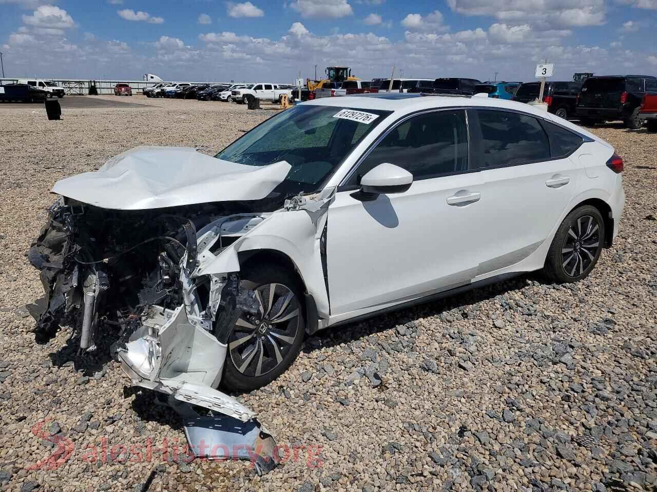 Main Car Image
