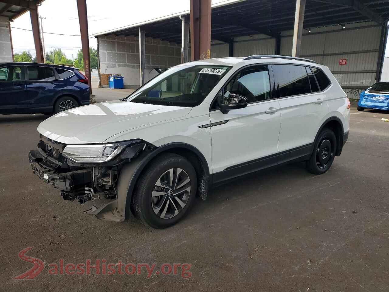 Main Car Image