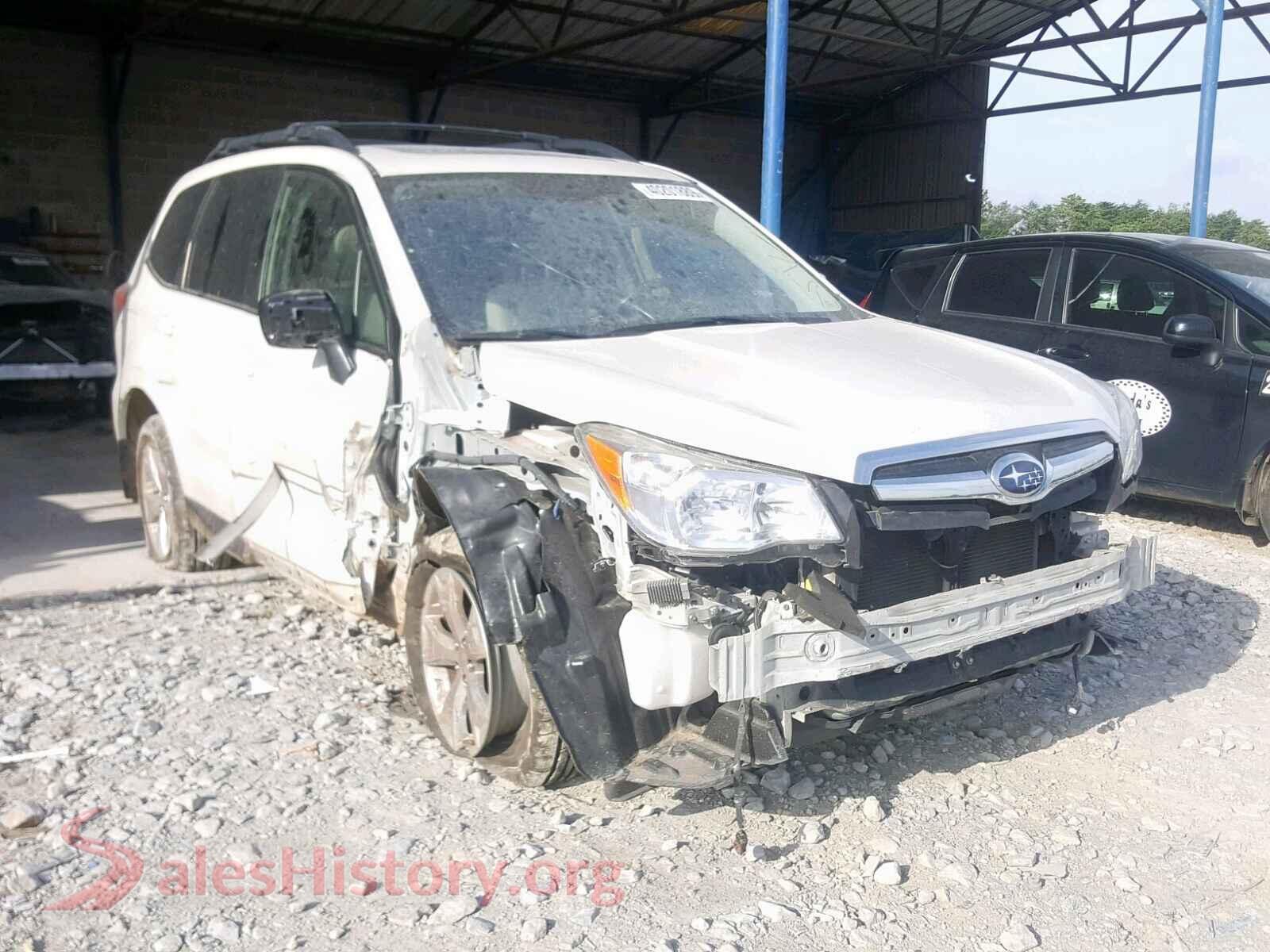 Main Car Image