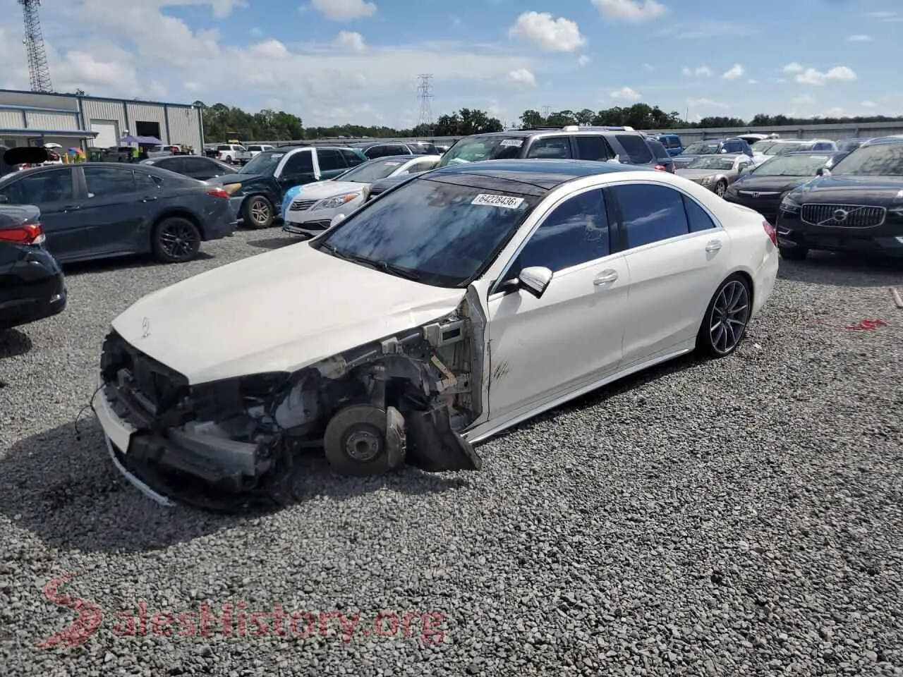 Main Car Image