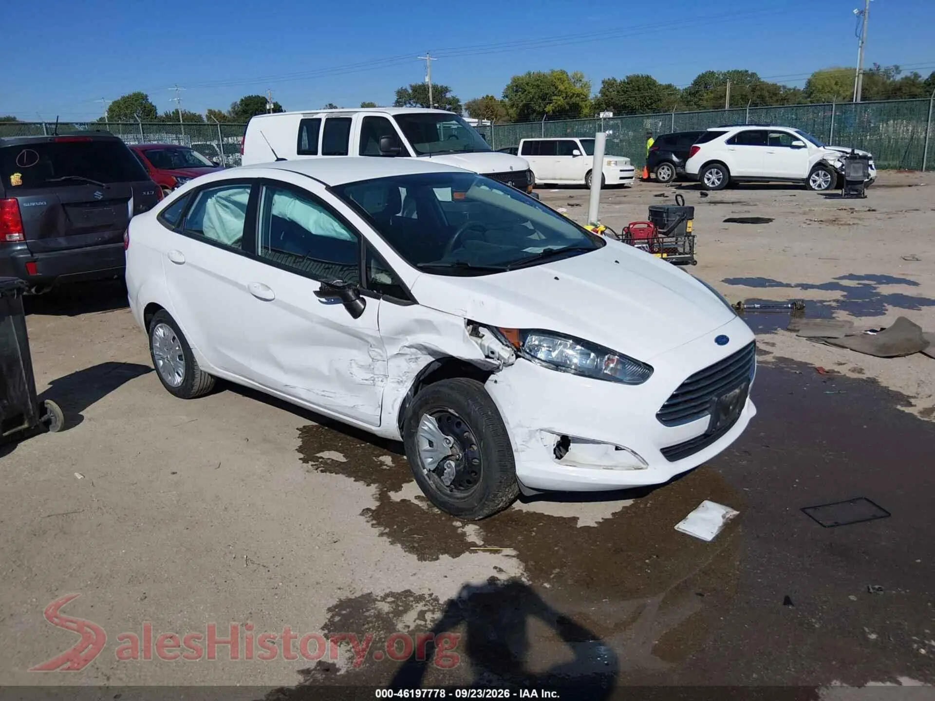 Main Car Image