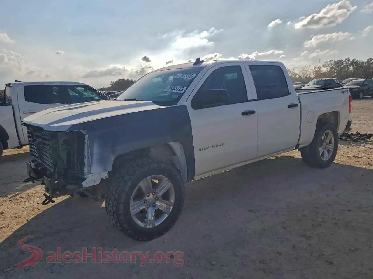 Main Car Image