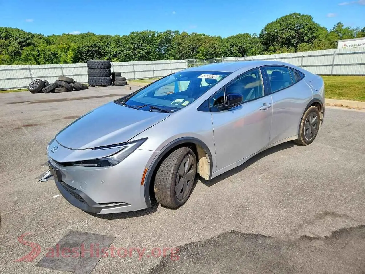 Main Car Image
