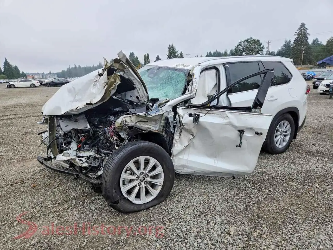 Main Car Image