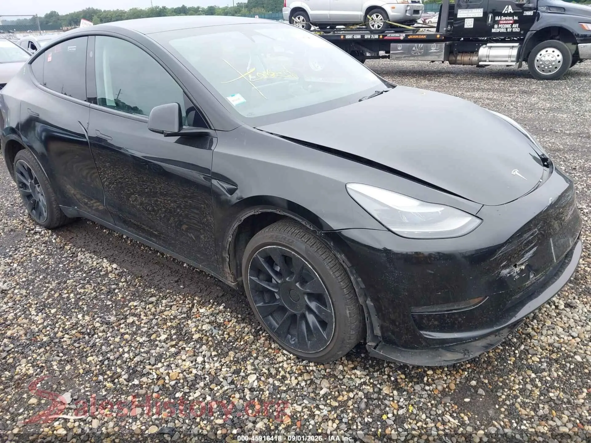 Main Car Image