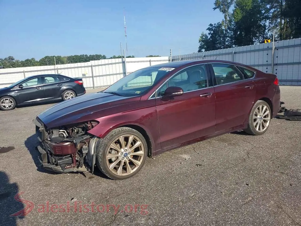 Main Car Image