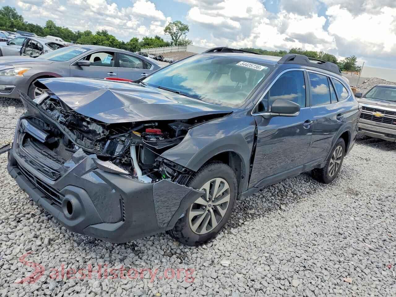 Main Car Image