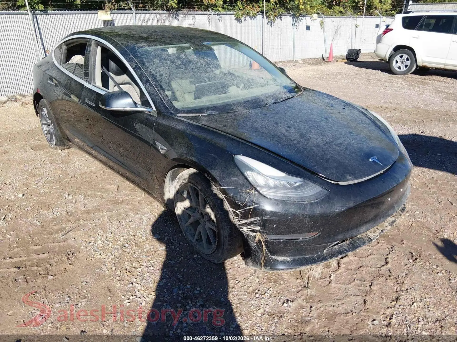 Main Car Image