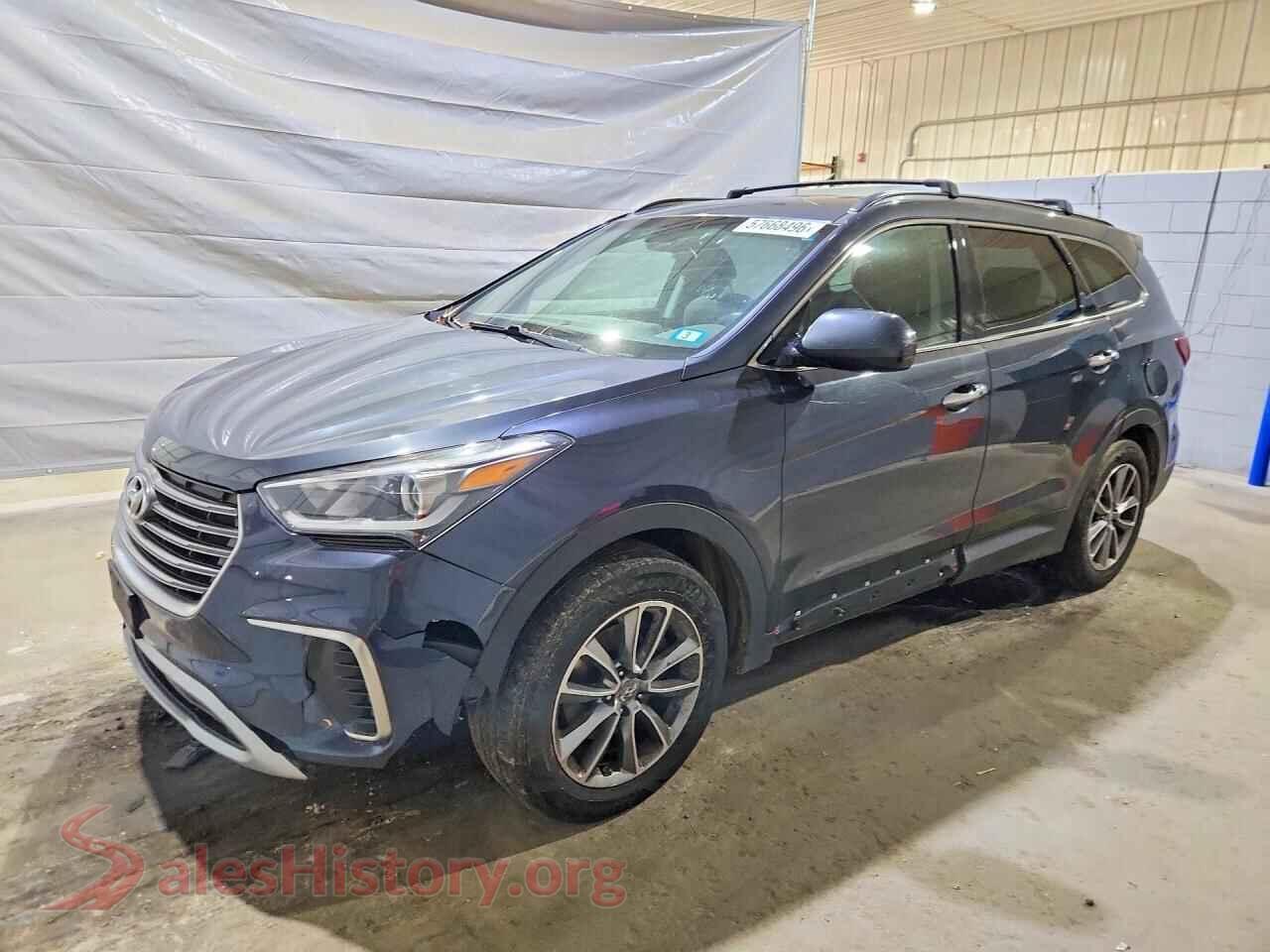 Main Car Image