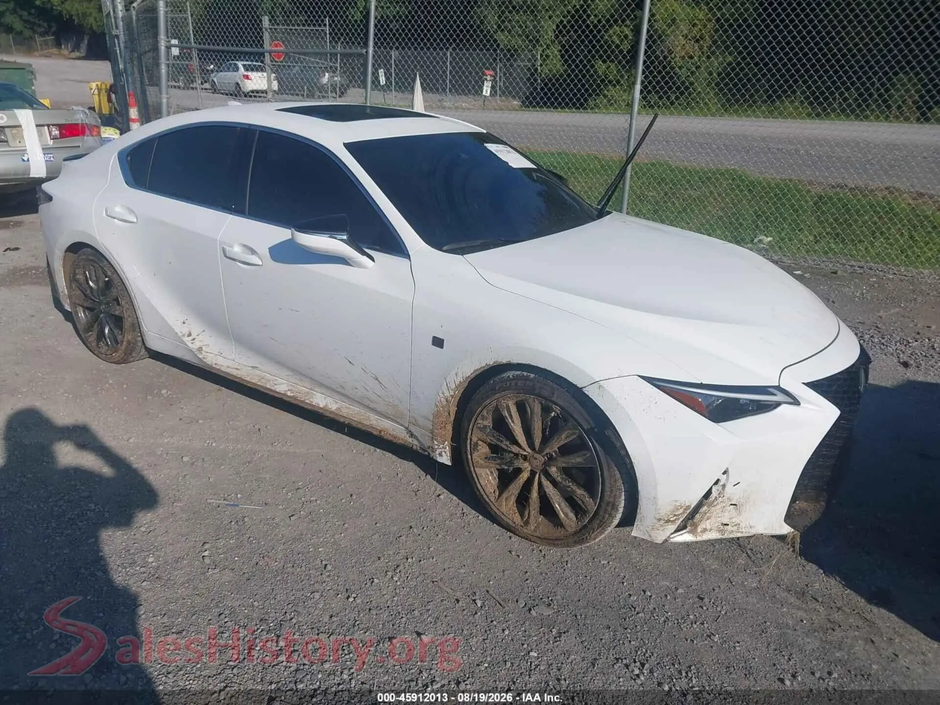 Main Car Image