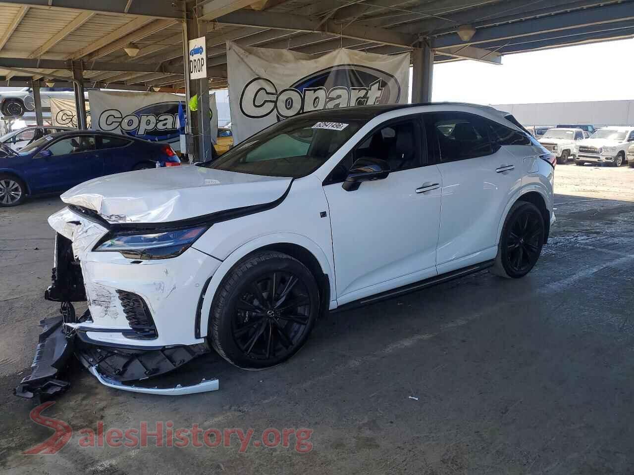 Main Car Image
