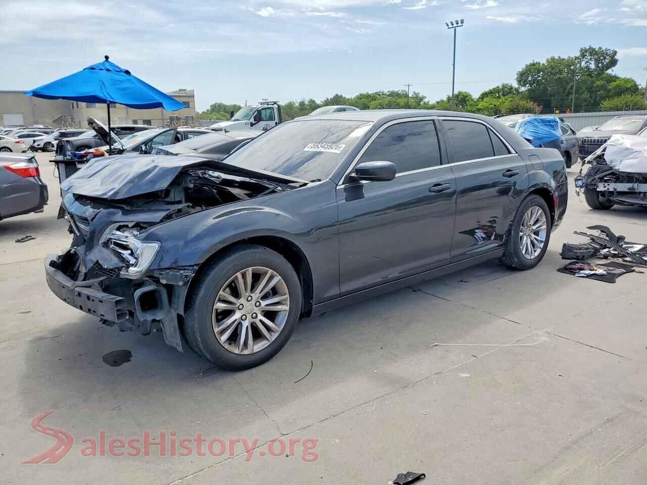 Main Car Image