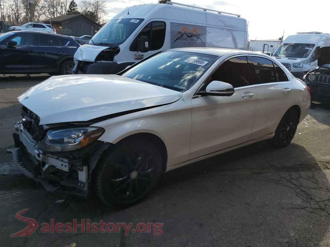 Main Car Image