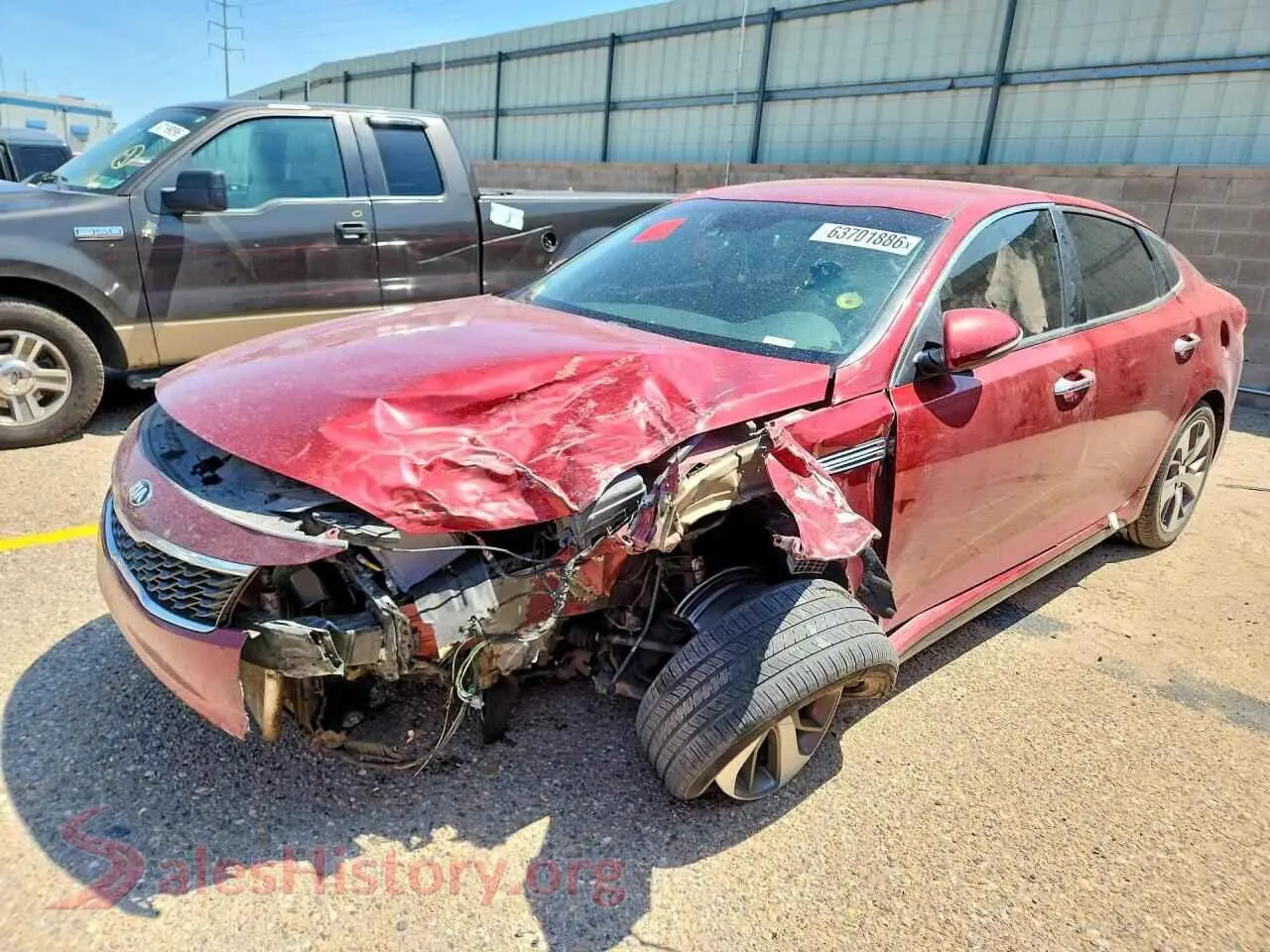 Main Car Image