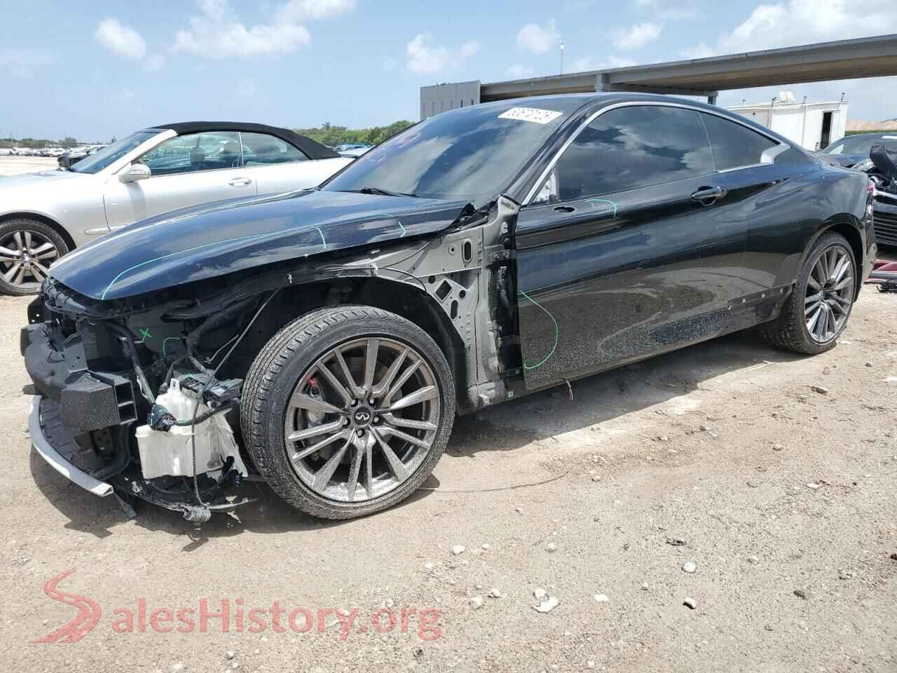 Main Car Image