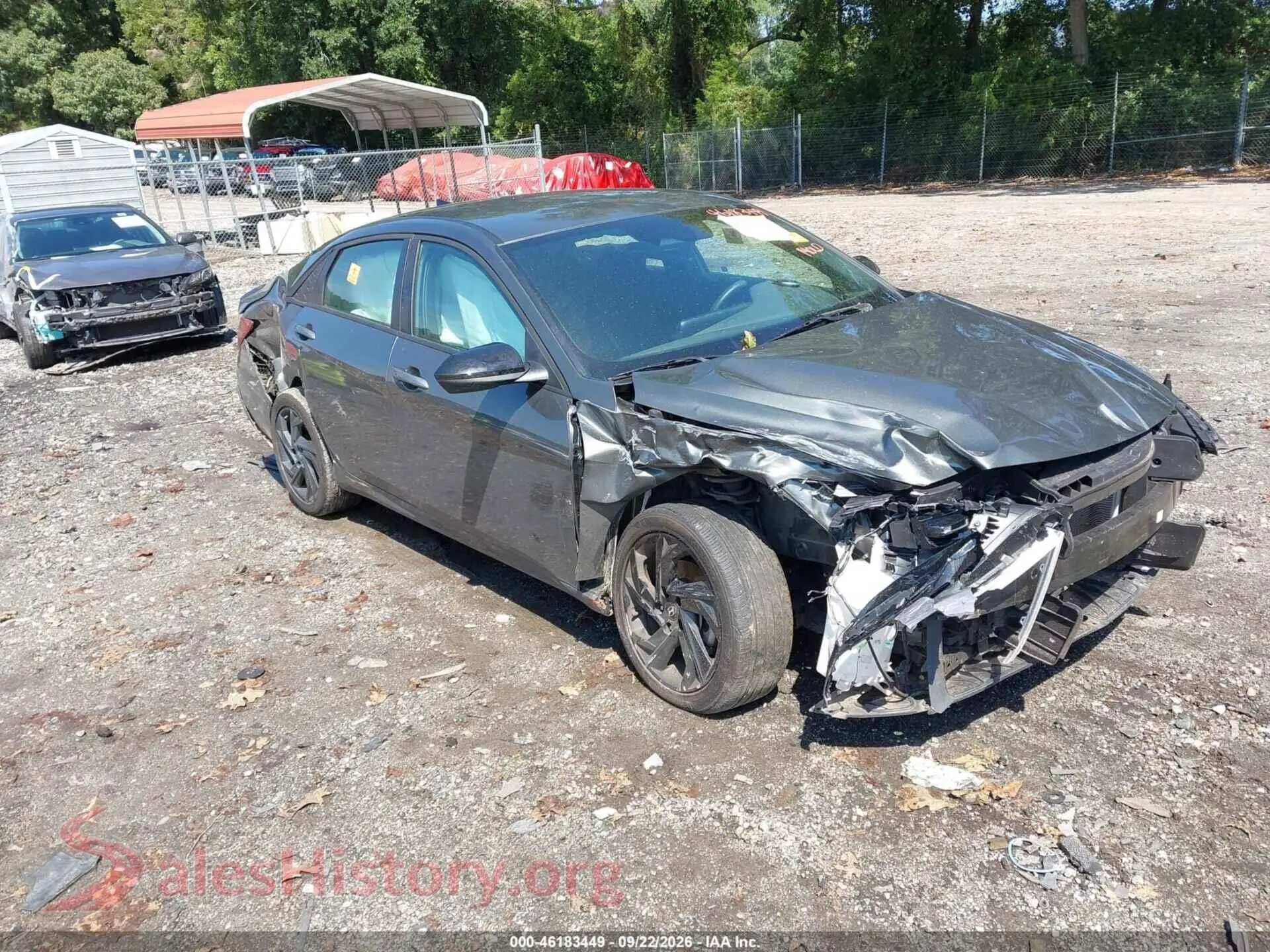 Main Car Image