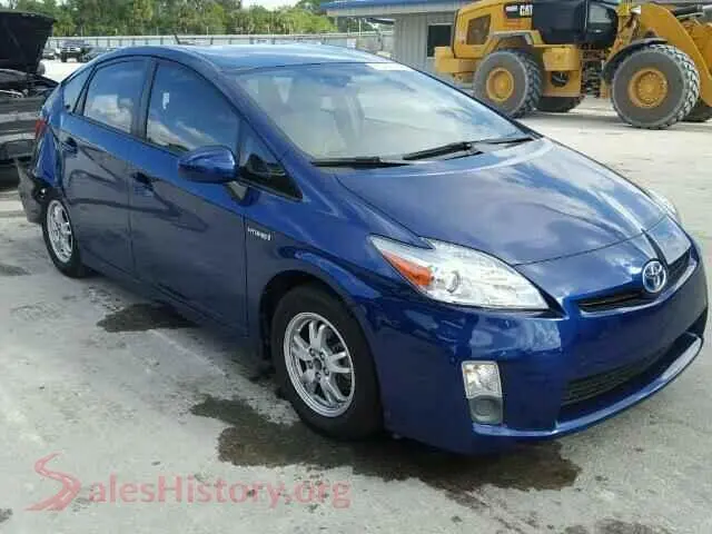 Main Car Image