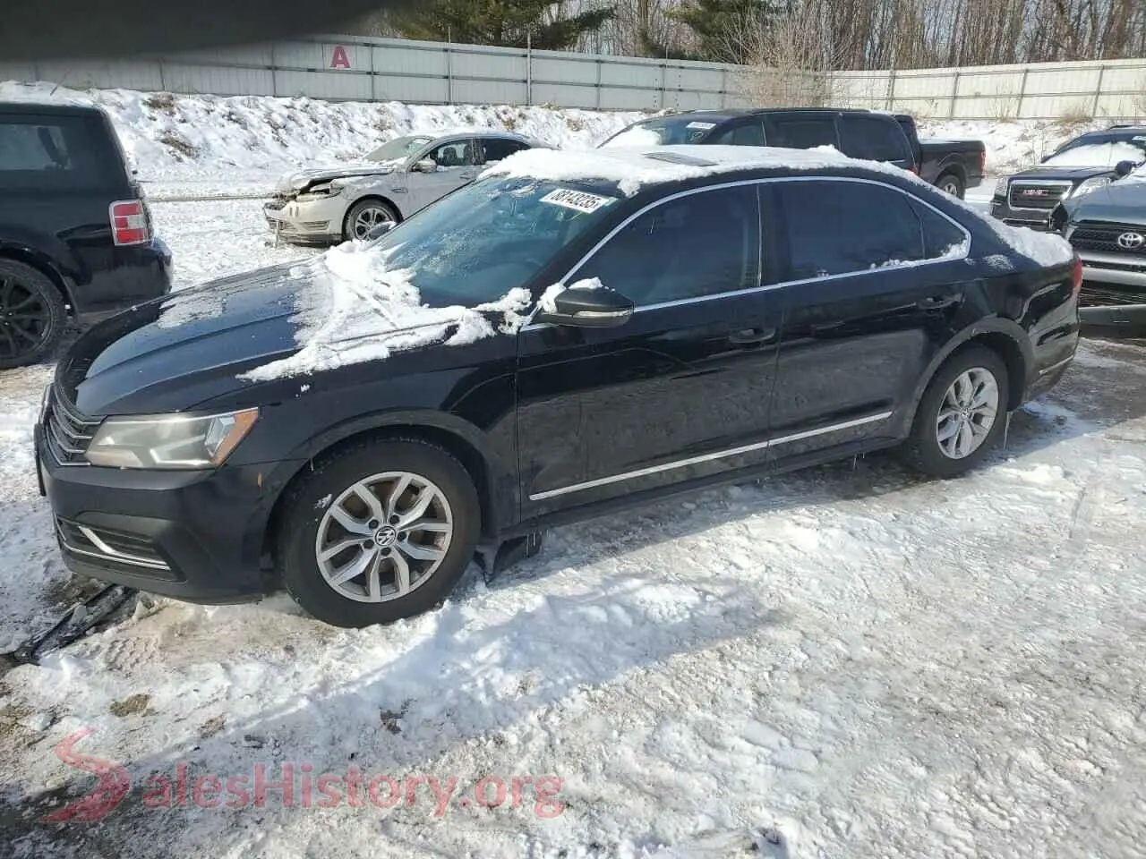 Main Car Image