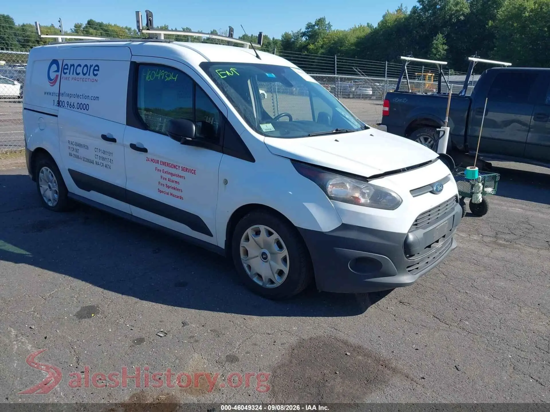 Main Car Image