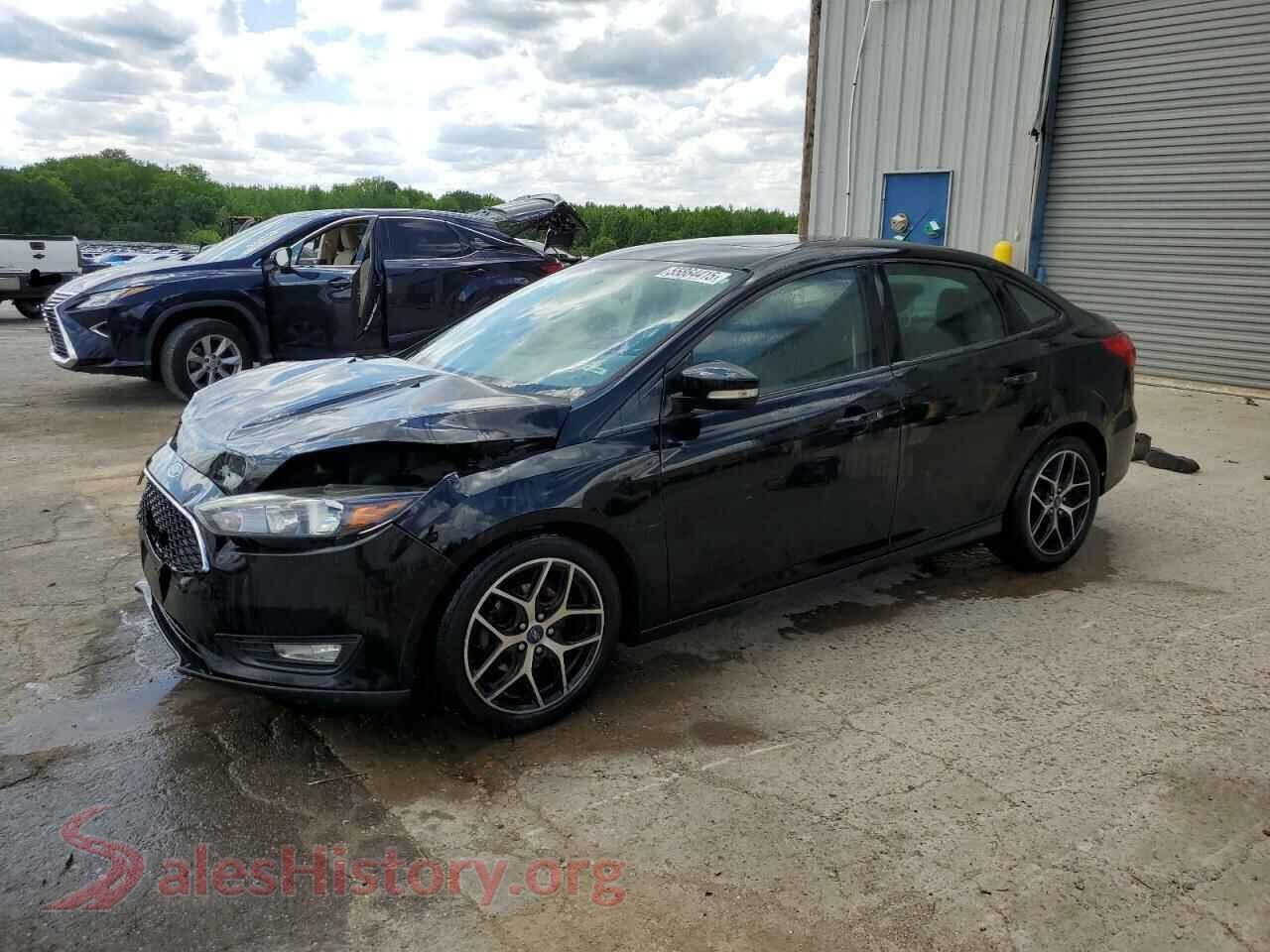 Main Car Image