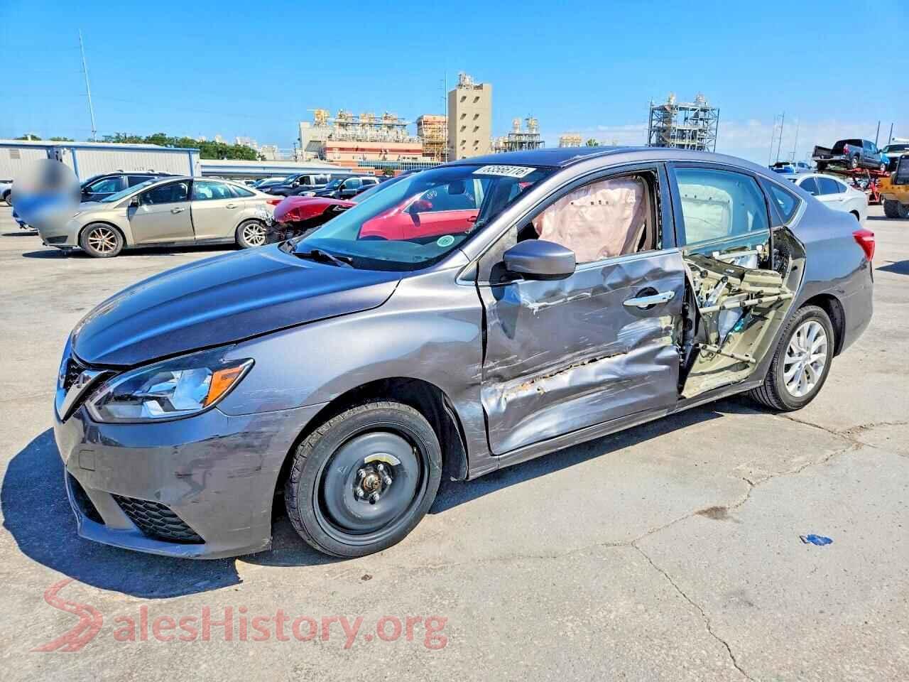 Main Car Image