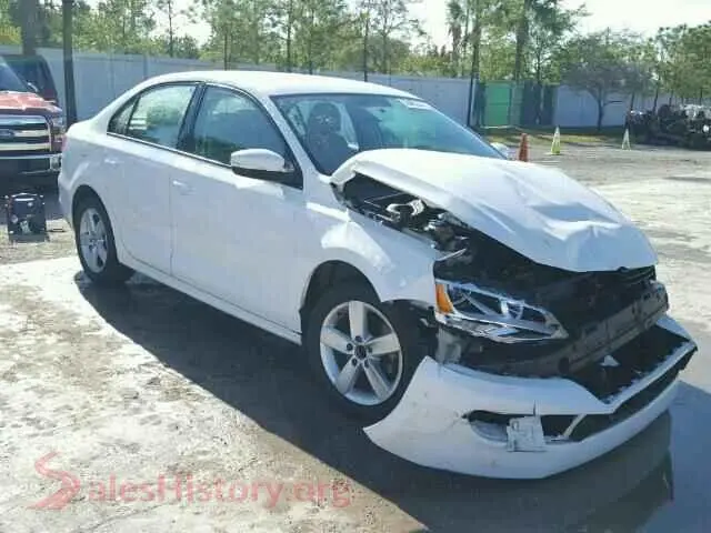Main Car Image