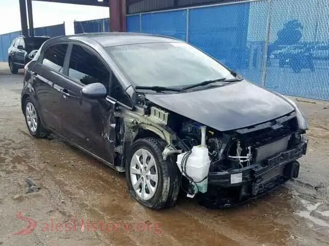 Main Car Image