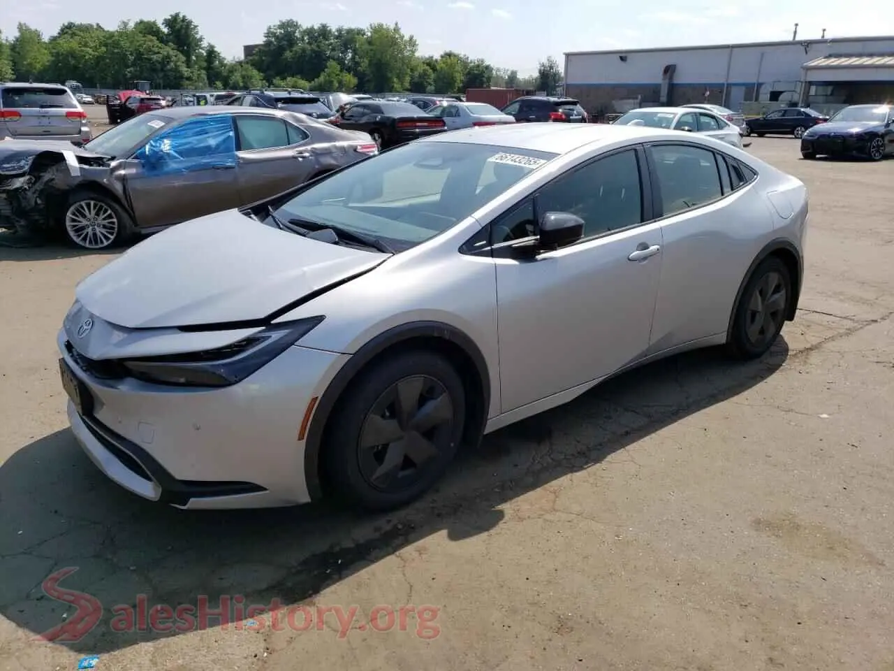 Main Car Image