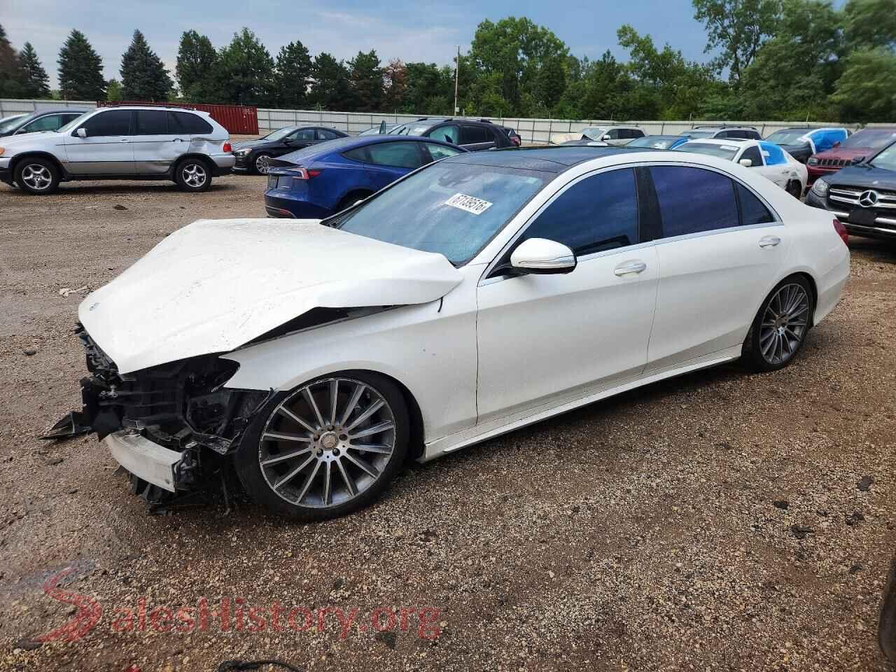 Main Car Image