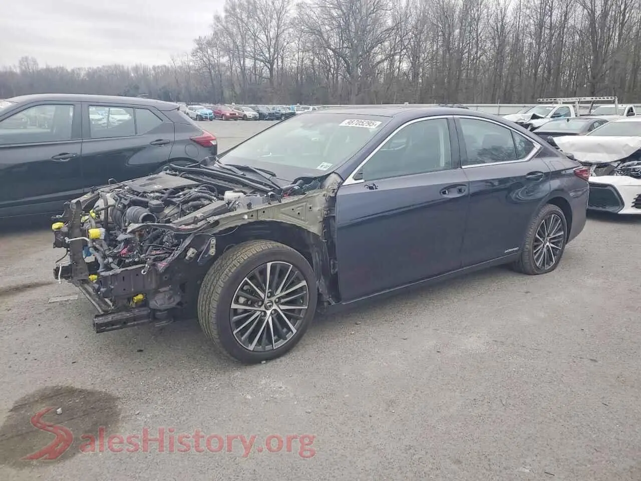 Main Car Image