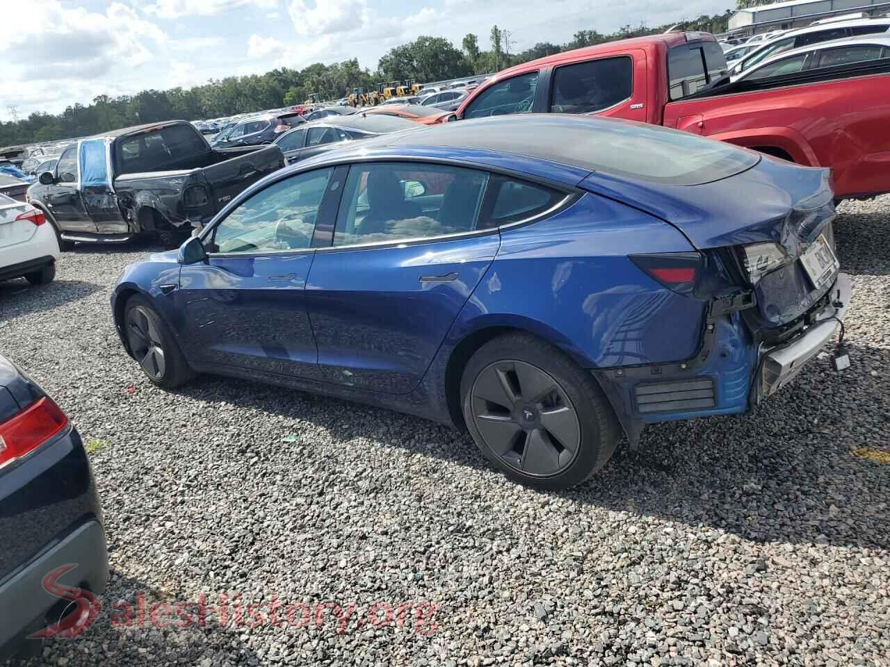 Main Car Image