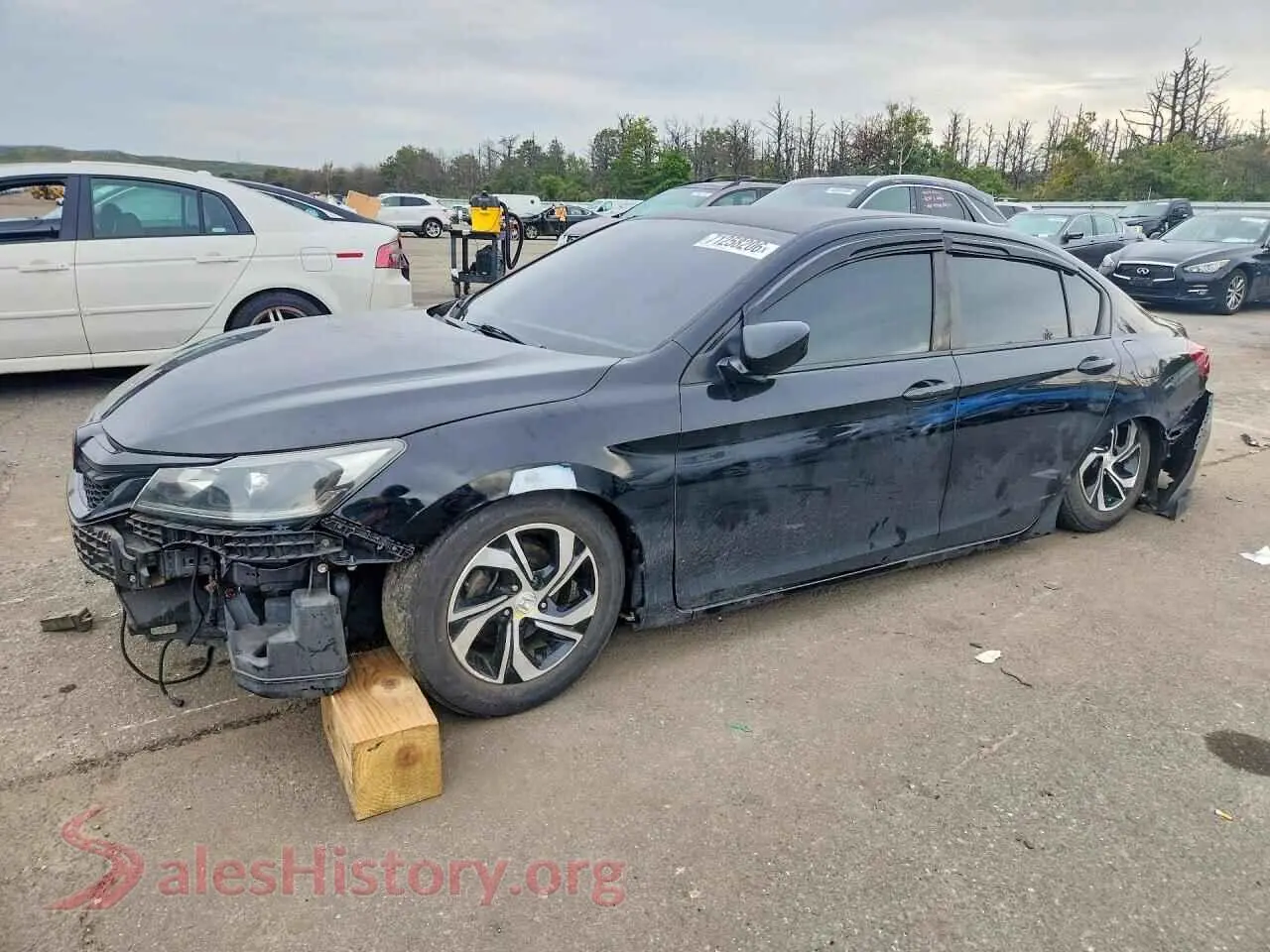 Main Car Image