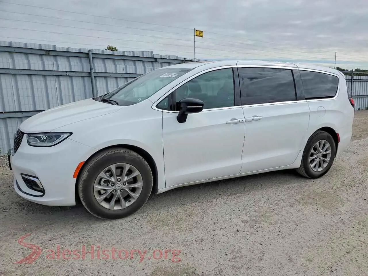 Main Car Image