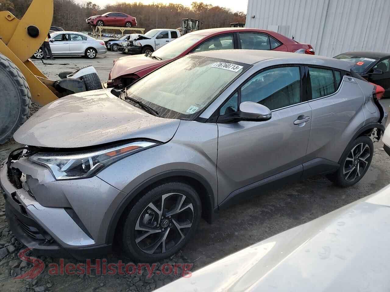 Main Car Image