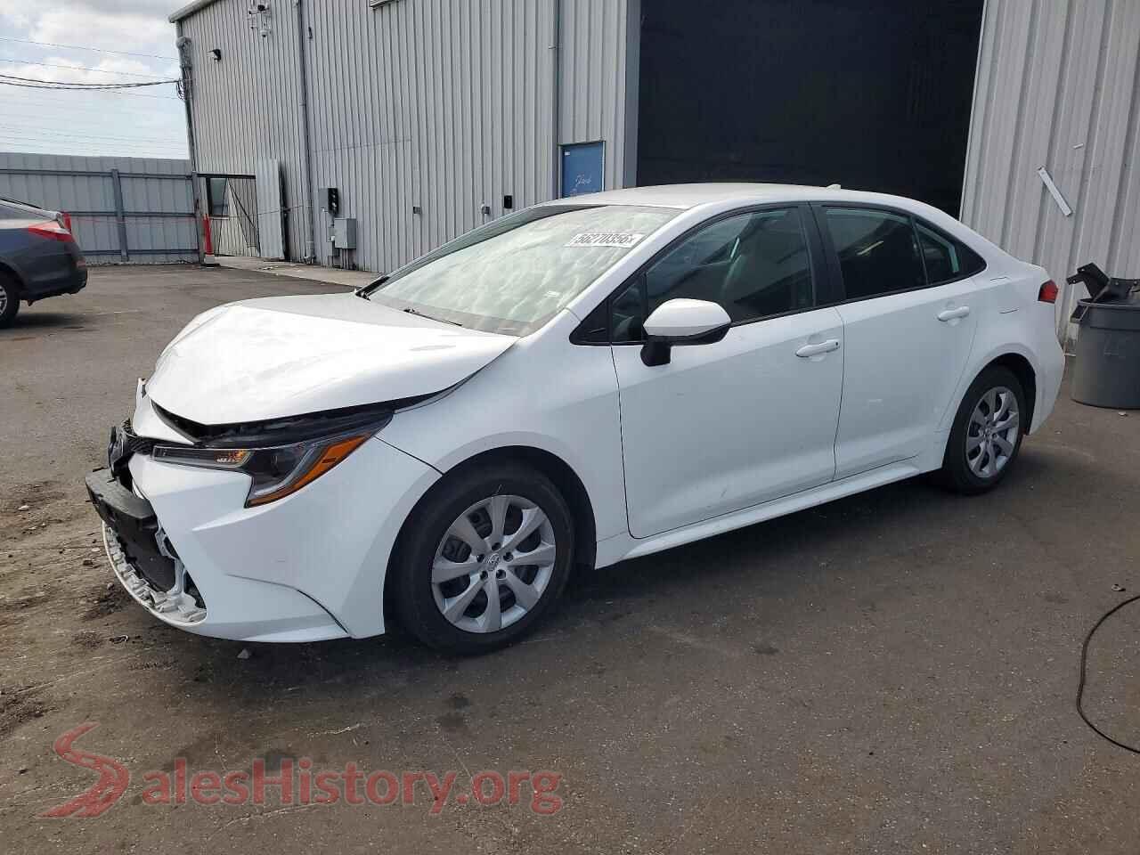 Main Car Image