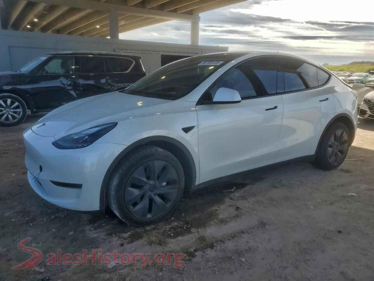 Main Car Image