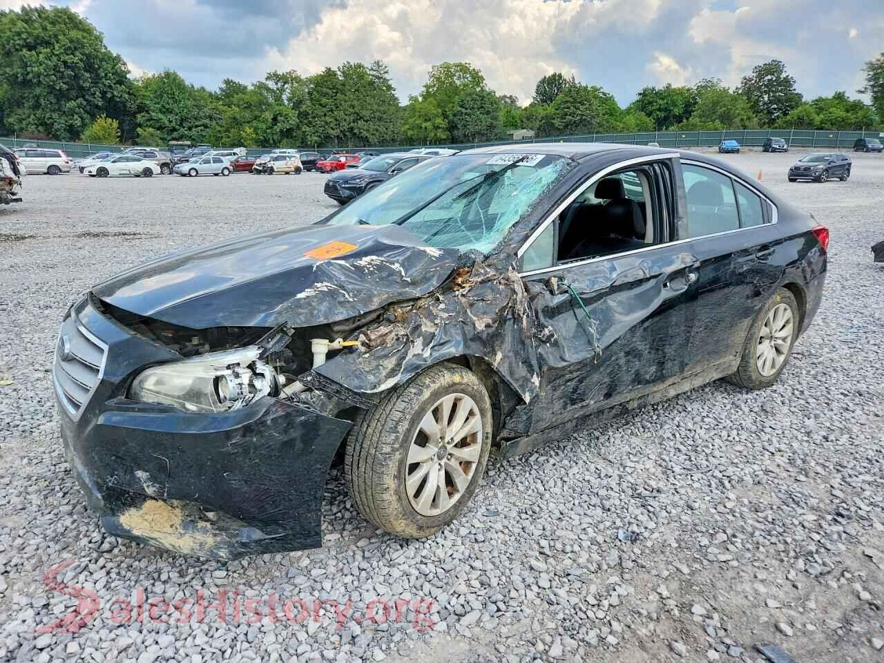 Main Car Image