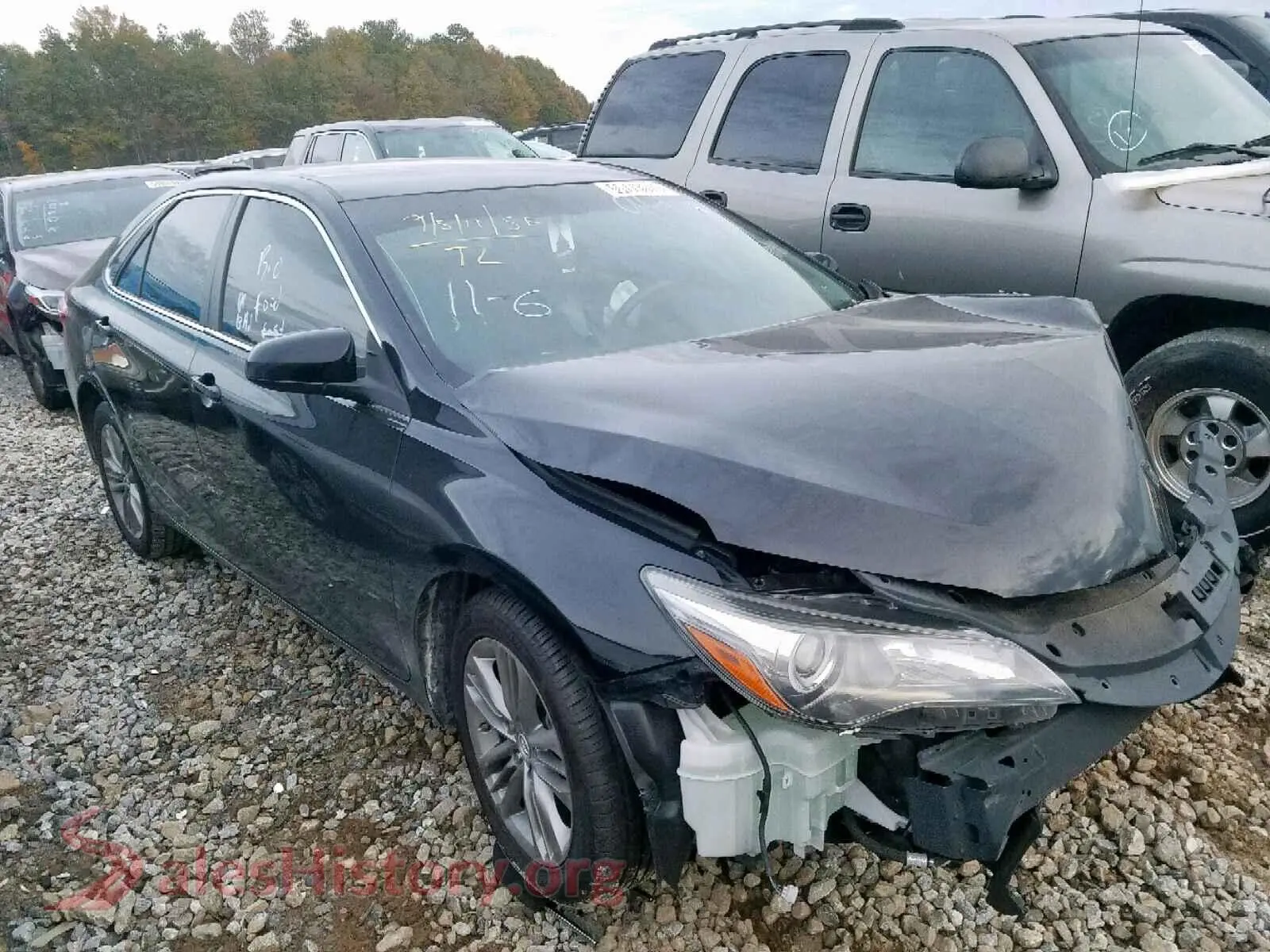 Main Car Image