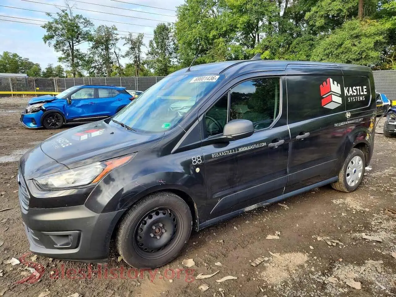 Main Car Image