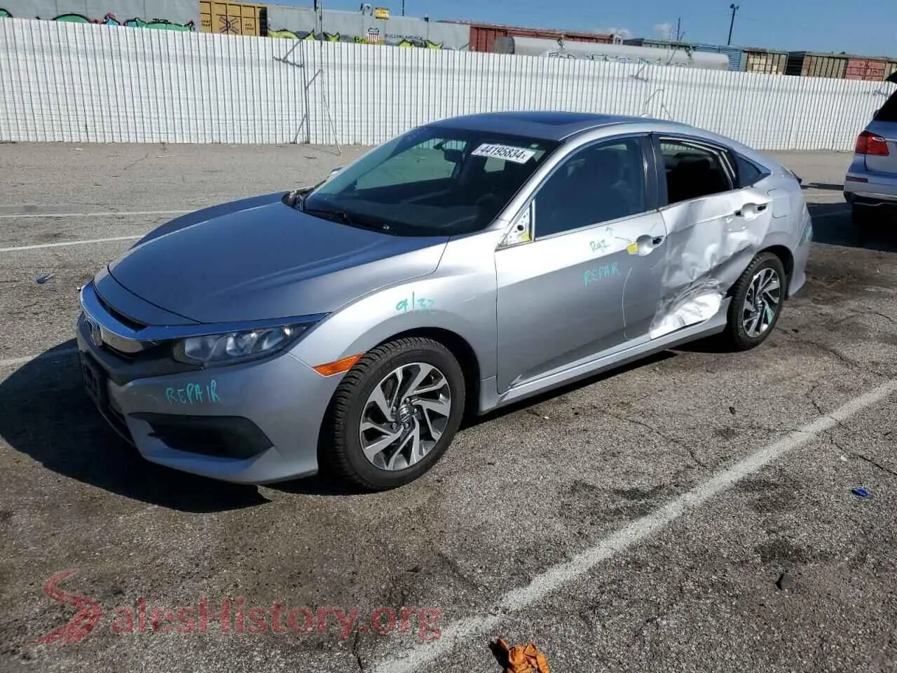 Main Car Image