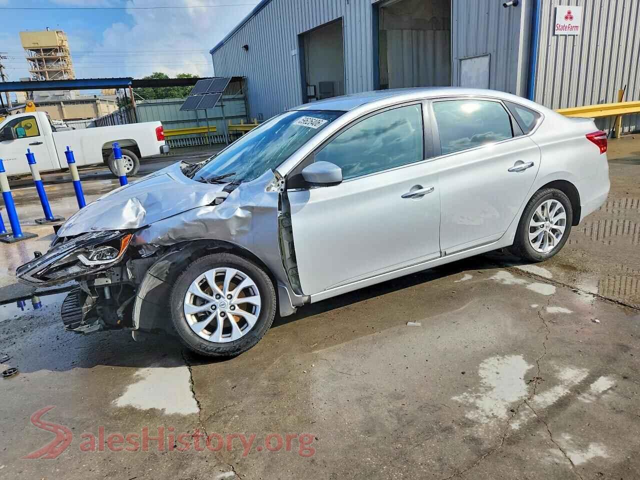 Main Car Image