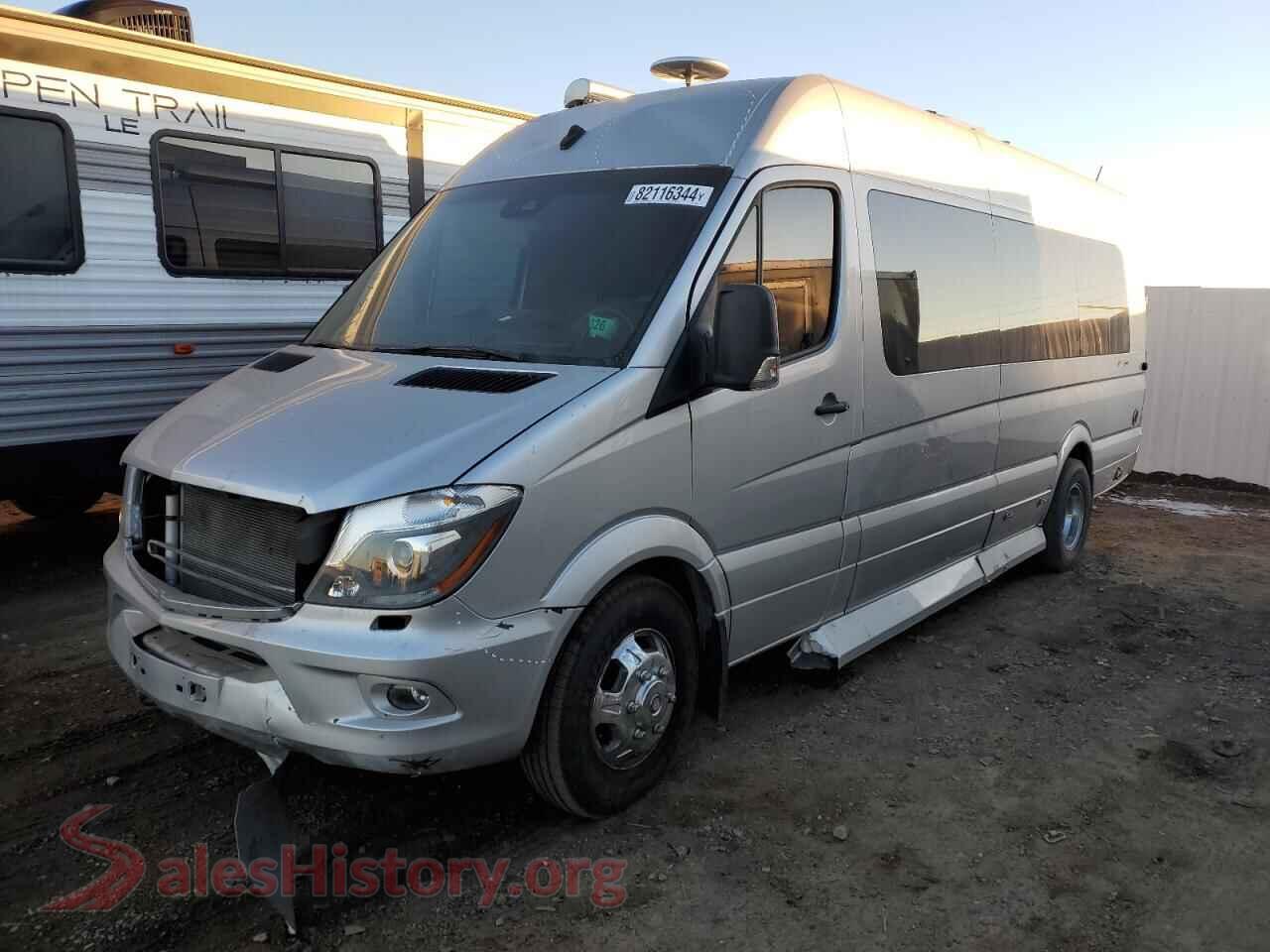 Main Car Image