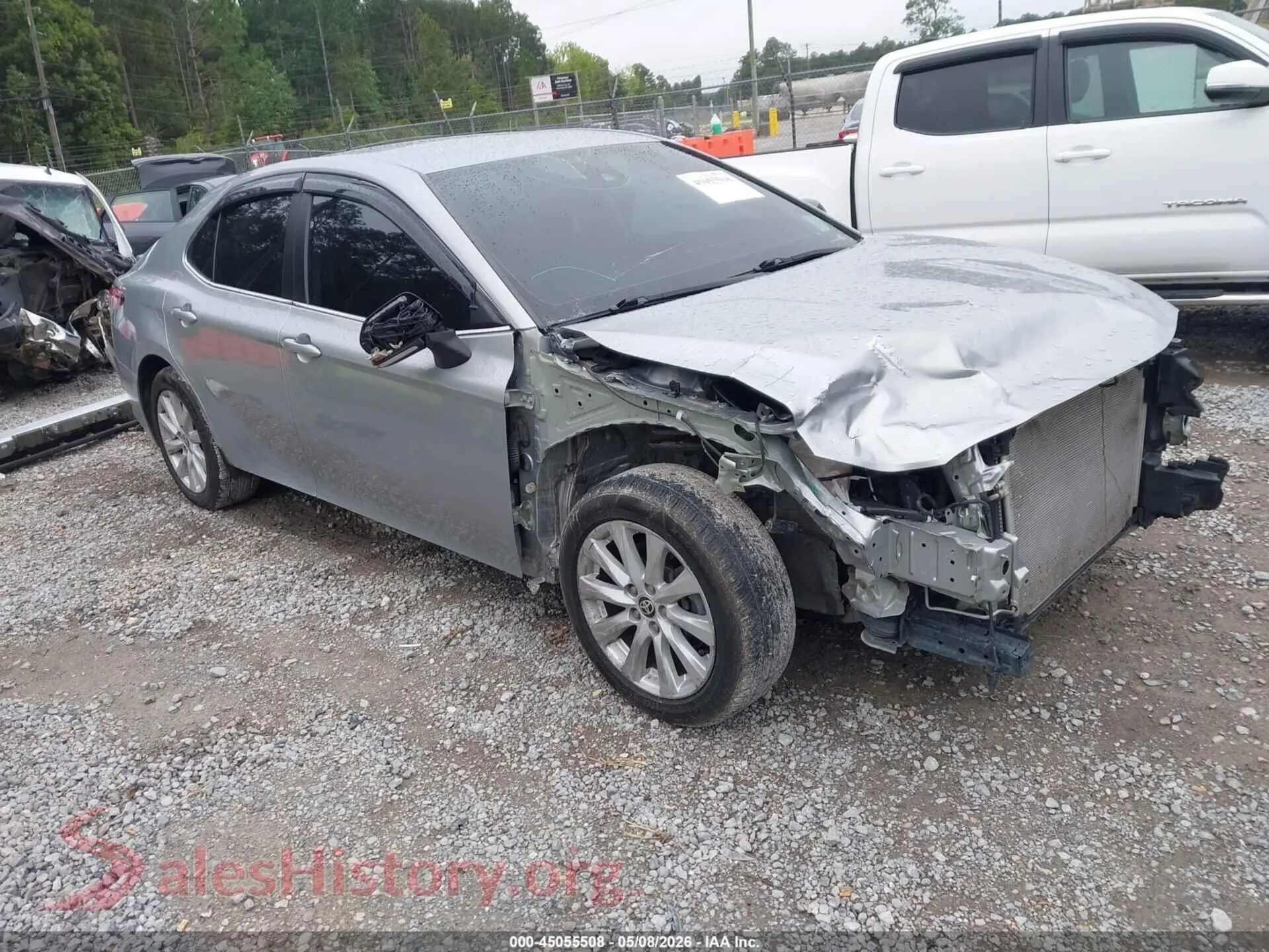 Main Car Image
